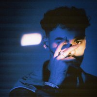 Скачать песню Konfuz - Ой Ой