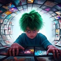 Скачать песню kirkiimad - Not Another Love