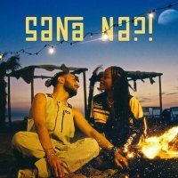 Скачать песню Elvin Babazadə - Sənə Nə?!