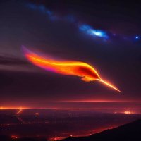 Скачать песню Марина Гржибовская - За предел