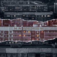 Скачать песню Уэнт - Надежды