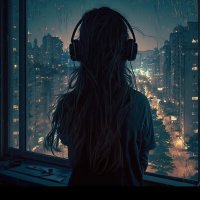 Скачать песню Птичка - Гориллаз