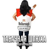 Скачать песню Андрей Оршуляк - Мишень