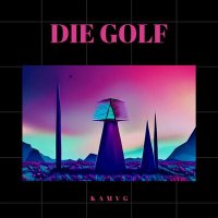 Скачать песню kamvg - die golf