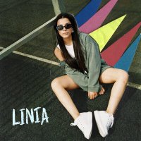 Скачать песню LINIA - Снова лечу к тебе