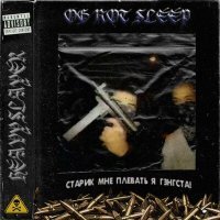 Скачать песню HeavySlayer - Og not sleep