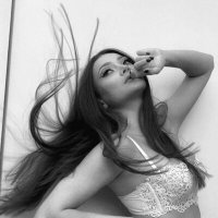 Скачать песню NUAR - Нам не всё равно