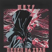 Скачать песню Mayf - Пепел на худи