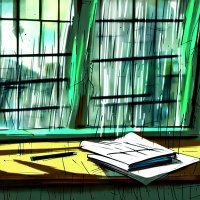 Скачать песню Jurgen Tallz - Как я провел лето