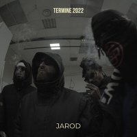 Скачать песню JAROD - Termine 2022