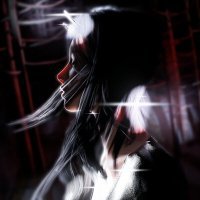 Скачать песню rockluv, Kirsus - Твоё имя