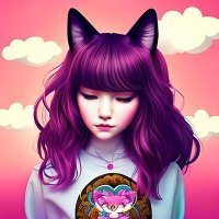 Скачать песню Hate me - КИСА