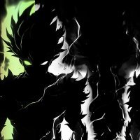 Скачать песню h1me - MADE IN BRAZIL