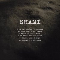 Скачать песню Shami - Не расставайтесь с любимыми