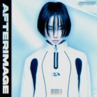 Скачать песню grcz - afterimage