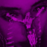 Скачать песню SXLY - Scars