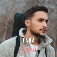 Скачать песню Taha - Sahil