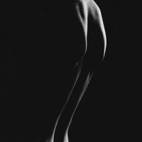 Скачать песню КУПЛЕТЫ - 88