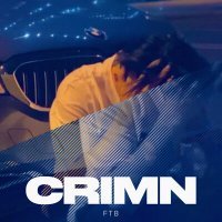 Скачать песню FTB - Crimn