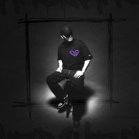 Скачать песню SAM - Тысячи фраз