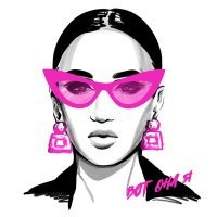 Скачать песню Ольга Бузова - Вот она я