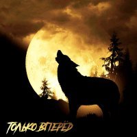 Скачать песню Сон Лемура, Ирина Сурина, Олег Сакмаров - Только вперёд