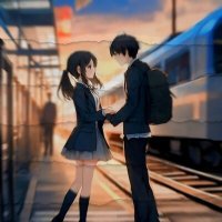 Скачать песню valeryx - Проводами (Speed Up)