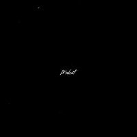 Скачать песню CHEYZ, FILIPPAU - Modest