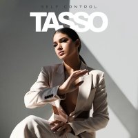 Скачать песню TASSO - Self Control