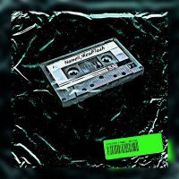 Скачать песню Nameli, 1ReaLFlash - Кассета