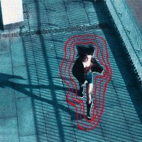 Скачать песню Поли Польза - Бессмысленно