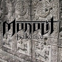 Скачать песню Monolit - Balkanica