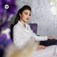 Скачать песню Gulzar Gabdrakhman - На Восток