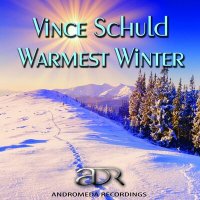 Скачать песню Vince Schuld - Warmest Winter