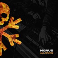 Скачать песню Pyrokinesis, HORUS - Лесная