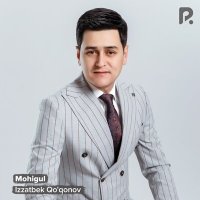 Скачать песню Иззатбек Куконов - Mohigul