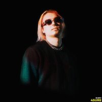 Скачать песню B-BOY - 4SURE