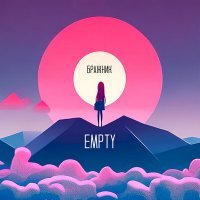 Скачать песню БРАЖНИК - empty