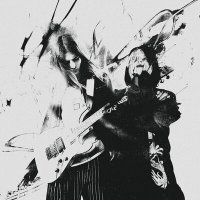 Скачать песню lyralei, kyNZai - забудь меня