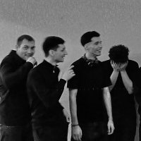 Скачать песню Rich A. - Вновь я один