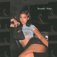 Скачать песню Tenmilf - Fekir