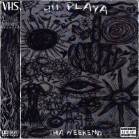 Скачать песню 9.11 playa - THA WEEKEND