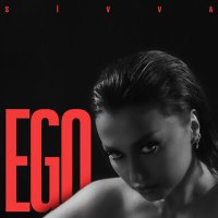 Скачать песню Sivva - EGO