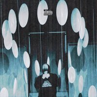 Скачать песню MoonGi - Огни