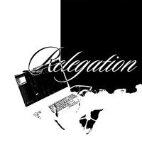 Скачать песню gRx - DBD