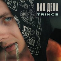 Скачать песню Trince - Как Дела