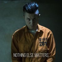 Скачать песню Radio Tapok - Nothing Else Matters