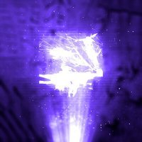 Скачать песню FIZICA - Нам не покинуть ад