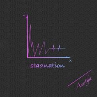 Скачать песню Anotha - stagnation