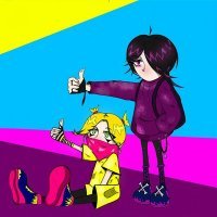 Скачать песню новл, fuseddisplay - the story of two hitchhikers